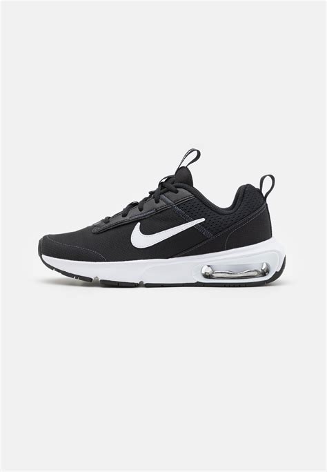 nike air max schoenen nieuwe collectie|zalando Nike Air Max.